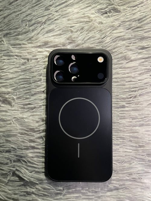 14 Pro Max Magsafe Case