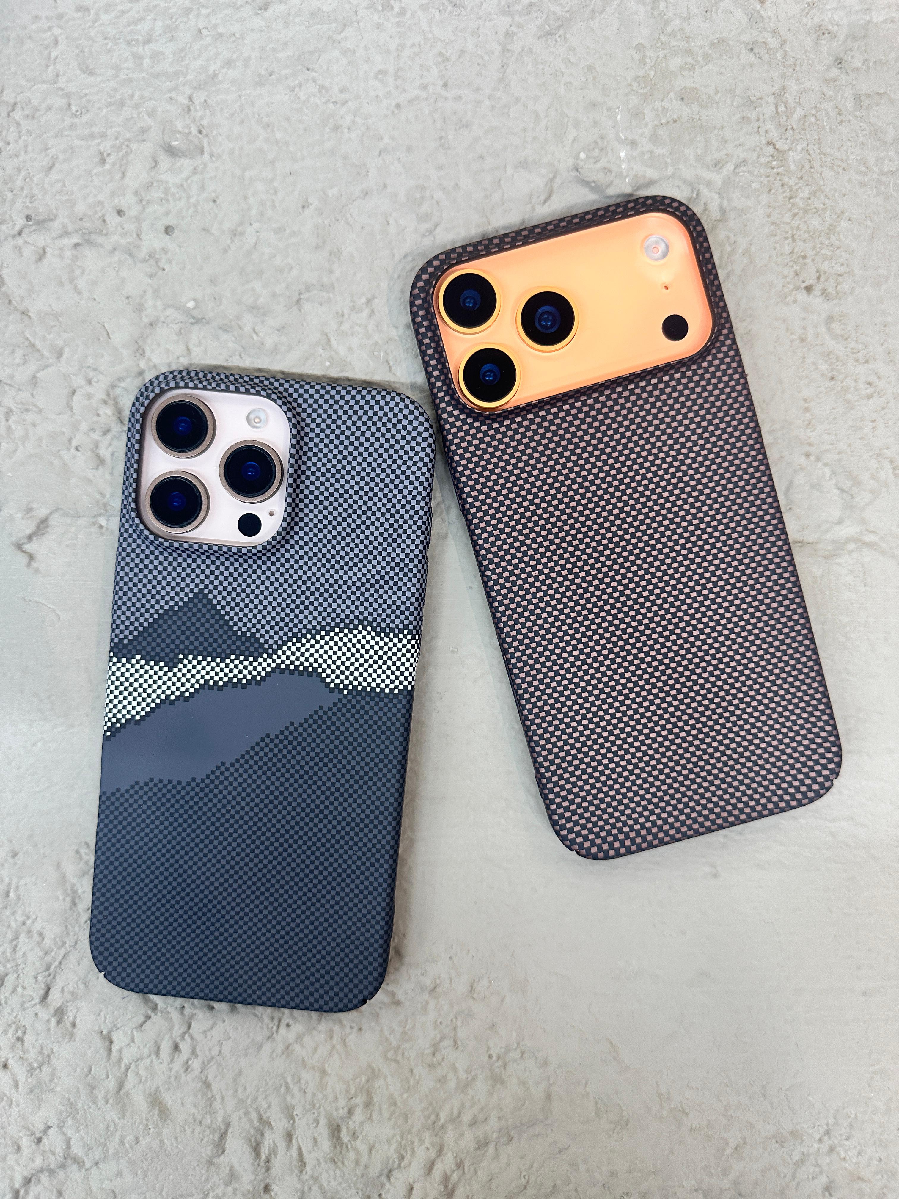 Mr. Mobi Accessories X Repair 